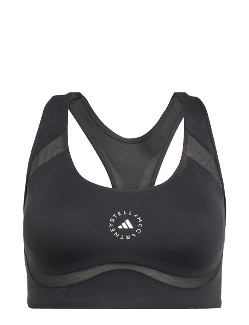 adidas by Stella McCartney | Asmc Tpr Pi Bra | S