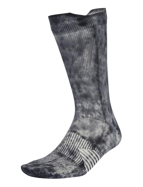 adidas Performance | Runxgrafic Sock | 34-36