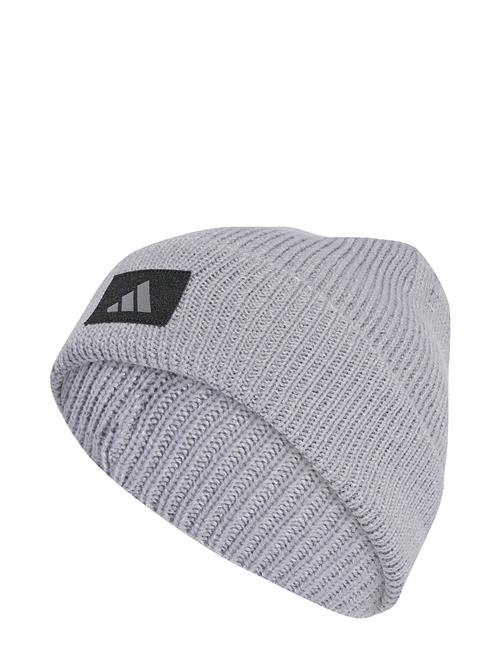 adidas Performance | Run Warm Beanie | 54-56