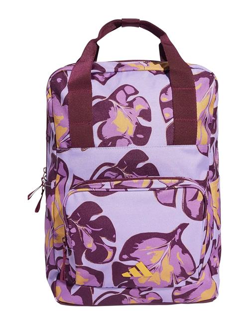 adidas Performance | W Prime G Bpk | ONE SIZE