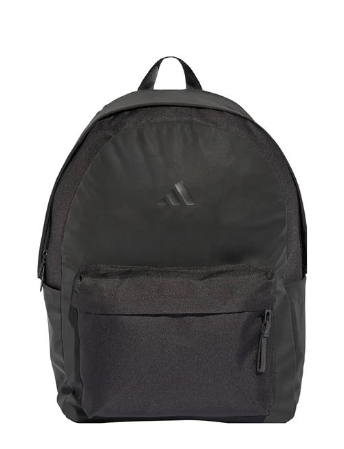 adidas Performance | Ess Reflect Bp | ONE SIZE