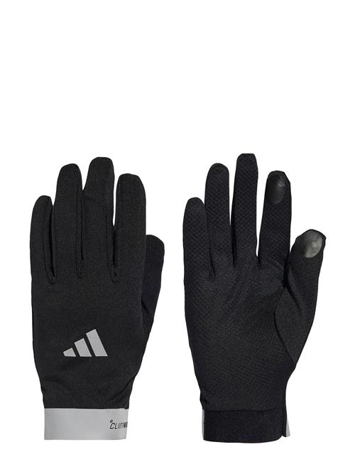 adidas Performance | Run Glove | XL