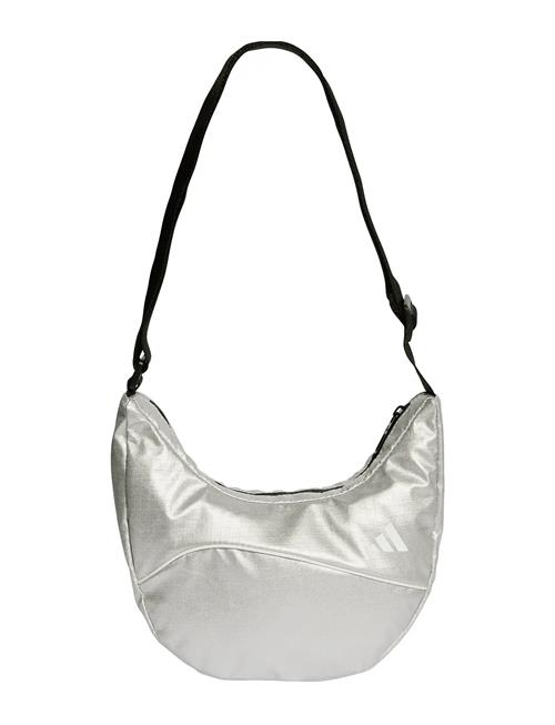 adidas Performance | Adidas Gl Pouch | ONE SIZE