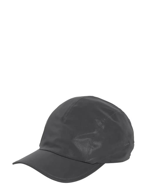 adidas Performance | Tech 3P Reflect | 54-60