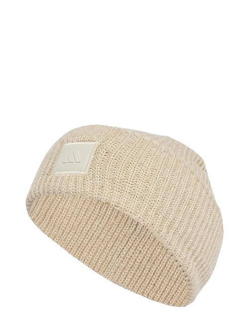 adidas Performance | Wid Cuff Beanie | 58-60