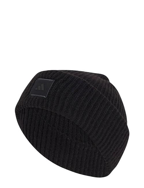 adidas Performance | Wid Cuff Beanie | 56-58