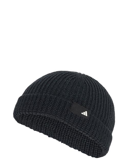 adidas Performance | Fisherman | 54-56