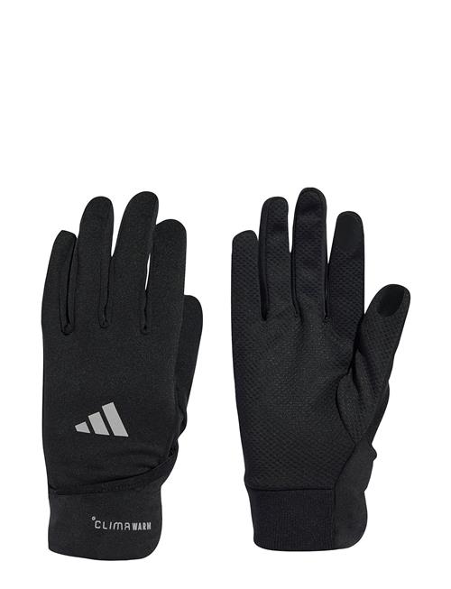 adidas Performance | Run Glove Conv. | XL