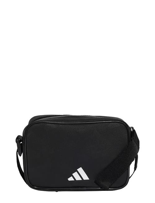 adidas Performance | Mngrm Ess Bag | ONE SIZE