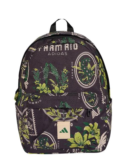 adidas Performance | W Farm Cl Bpk | ONE SIZE