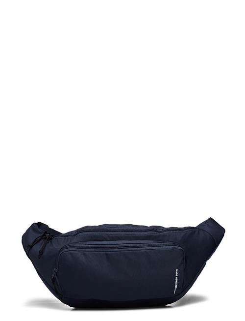 Mads Nørgaard | Tian Coco Bum Bag | ONE SIZE