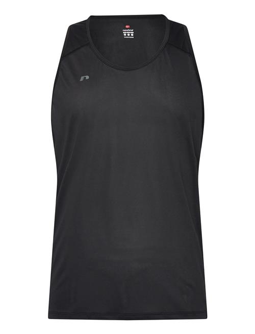 Newline | Nwlbeat Singlet | L