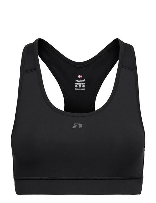 Newline | Nwllean Sports Bra | XS
