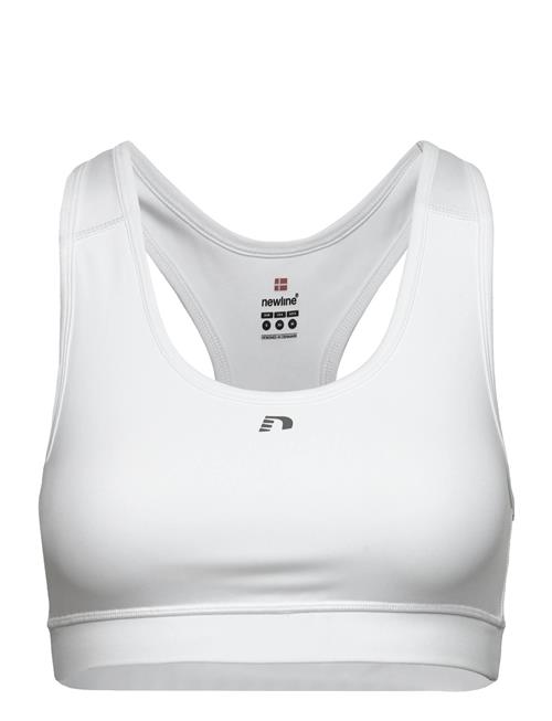 Newline | Nwllean Sports Bra | M