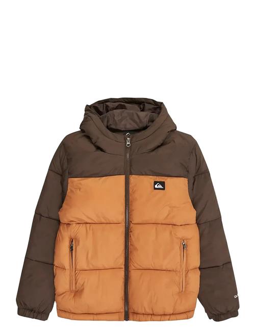 Quiksilver | Cold Days Youth Jacket | 164