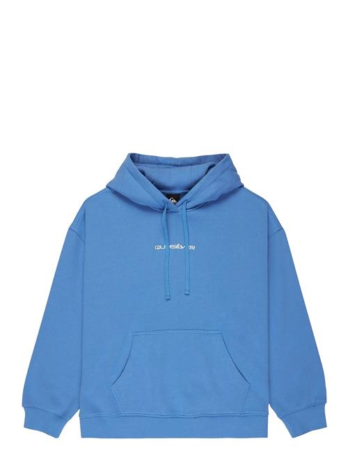 Quiksilver | Standard Hoodie | L