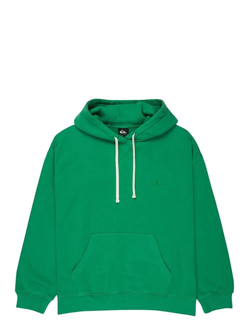 Quiksilver | Essential Hoodie | S