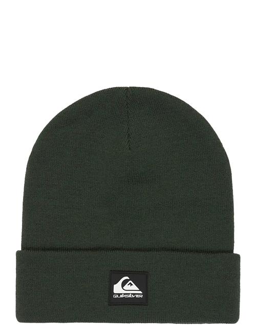 Quiksilver | Brigade Beanie | ONE SIZE