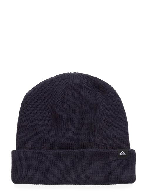 Quiksilver | Performer Beanie | ONE SIZE
