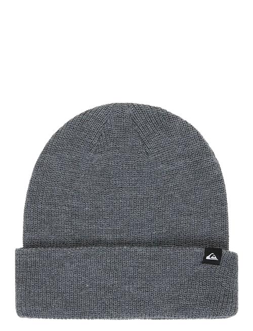 Quiksilver | Performer Beanie | ONE SIZE