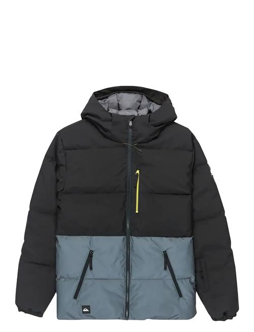 Quiksilver | Highland Jk | L