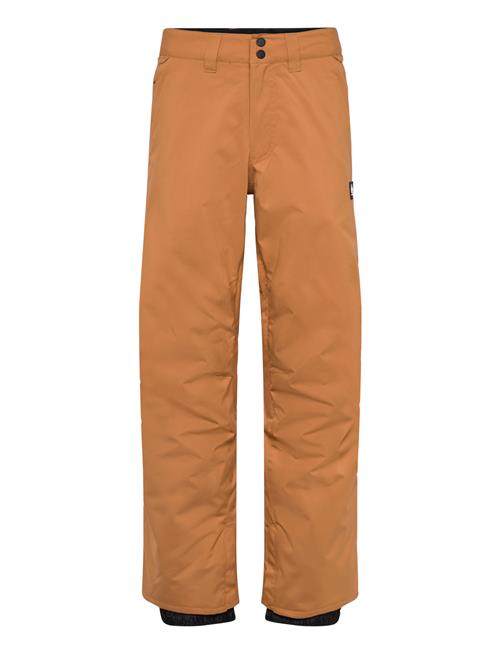 Quiksilver | Estate Pt | XL