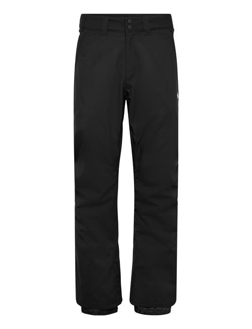 Quiksilver | Estate Pt | XL