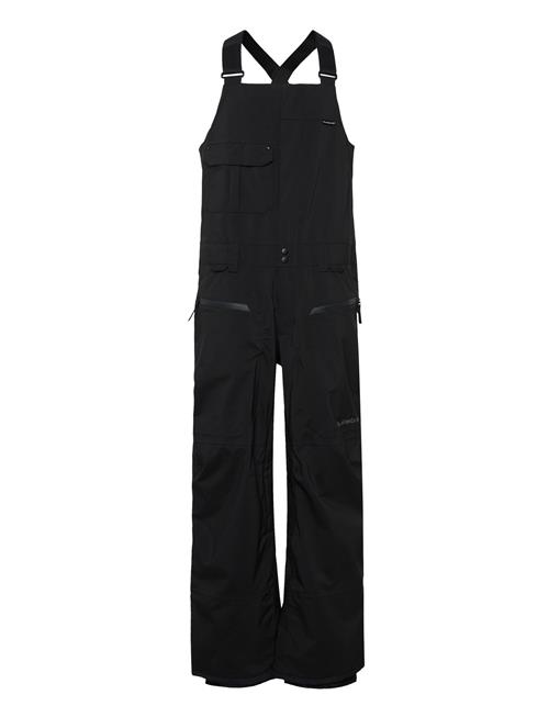 Quiksilver | Paramo Stretch 20K Bib | S