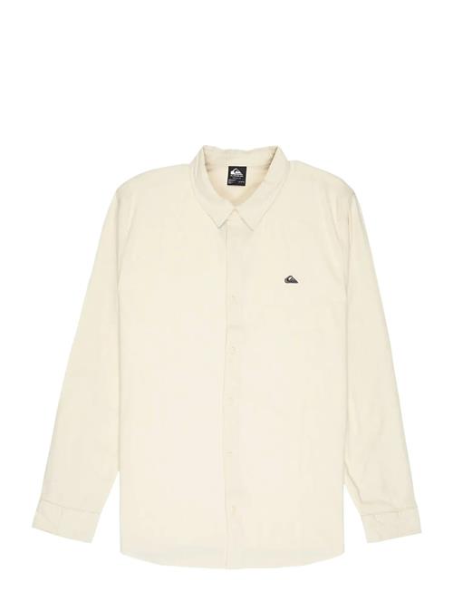 Quiksilver | Mw Premium Stretch Ls | M