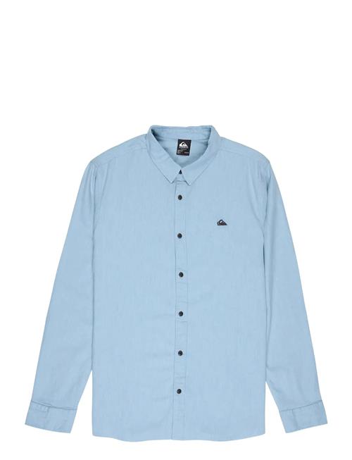 Quiksilver | Mw Premium Stretch Ls | L