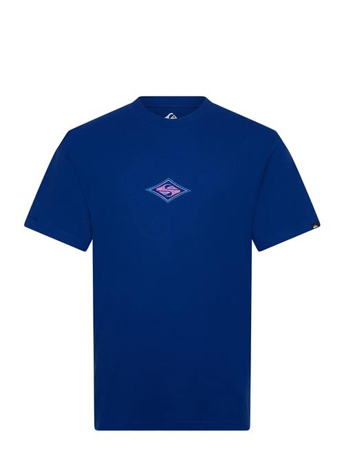 Quiksilver | Ev Swell Ovation Ss | S