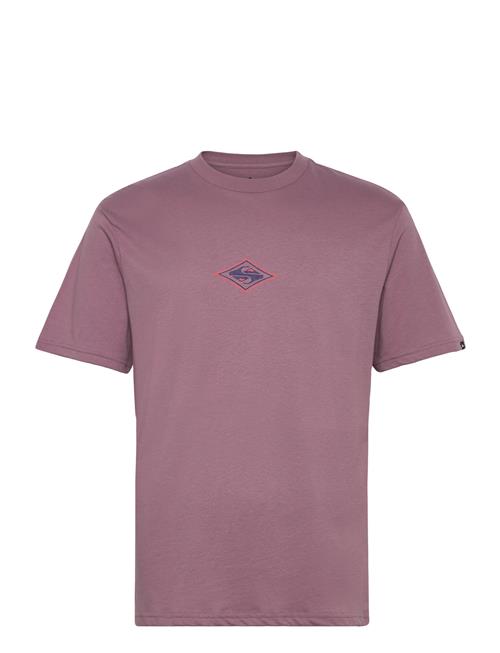 Quiksilver | Ev Swell Ovation Ss | XL