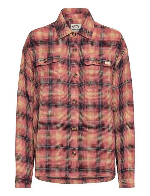 Billabong | Big Bear Wvn | XS