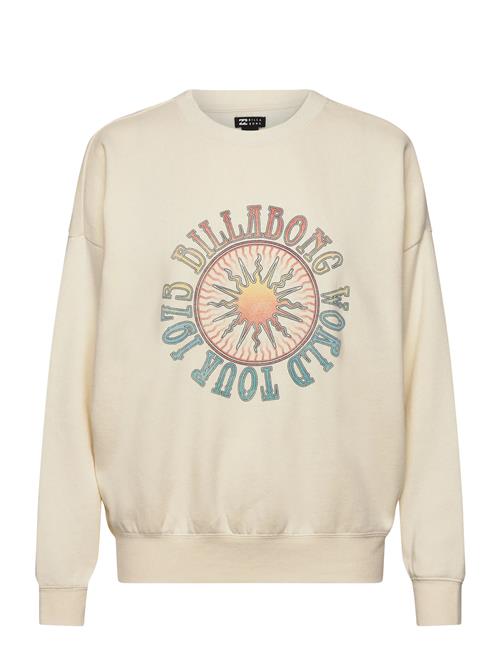Billabong | Echo Crew Flc | L