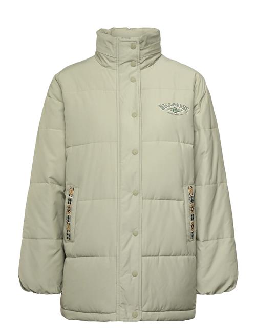 Billabong | Magic Puffer | M