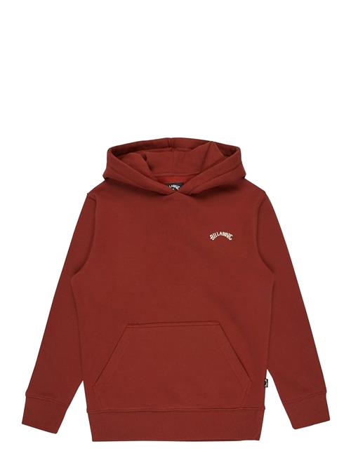 Billabong | Arch Po | 132