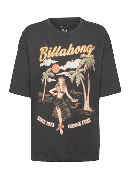 Billabong | My Sunny Girl | XS