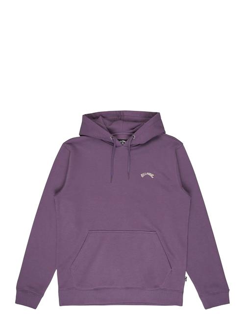 Billabong | Arch Po | M