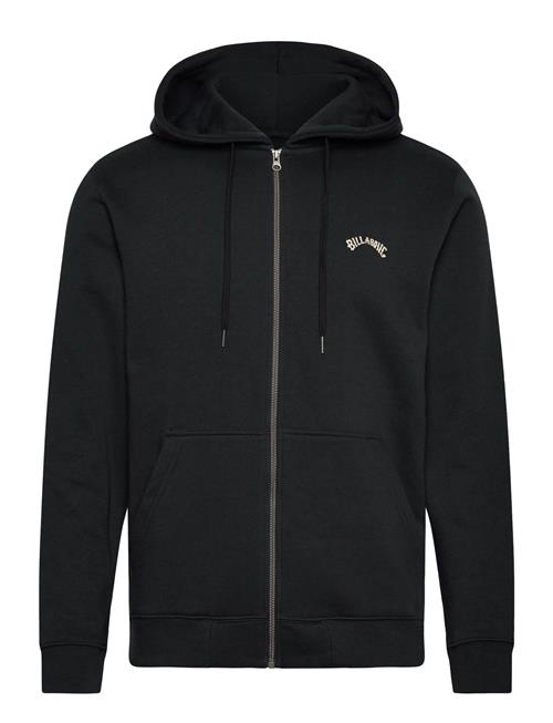 Billabong | Arch Zh | M