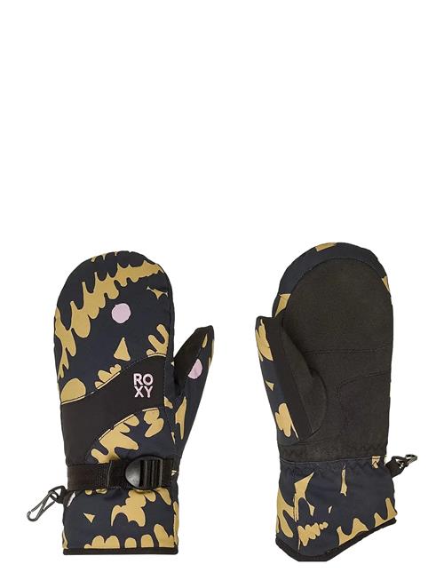 Roxy | Roxy Jetty Girl Mitt | 152