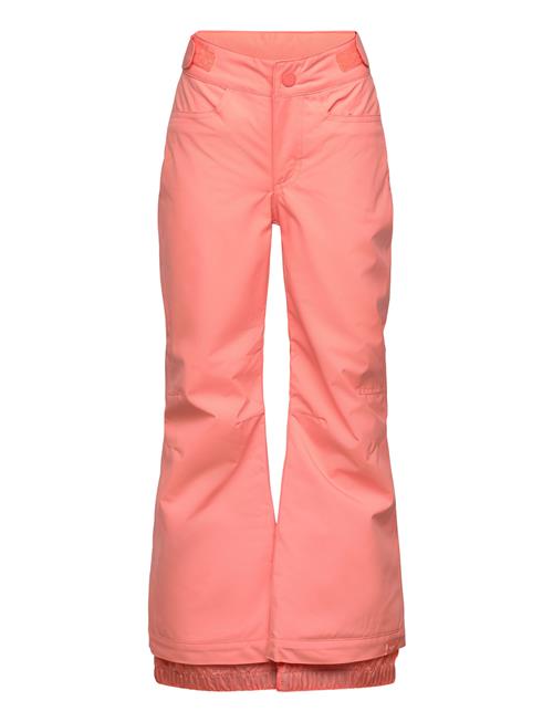 Roxy | Backyard Girl Pt | 164