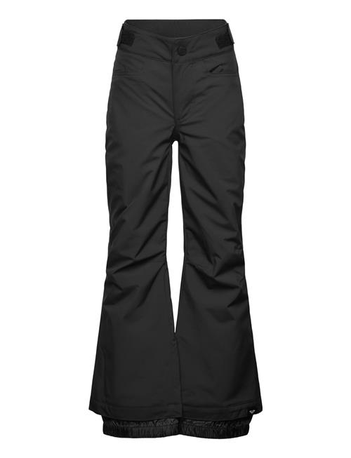 Roxy | Backyard Girl Pt | 140