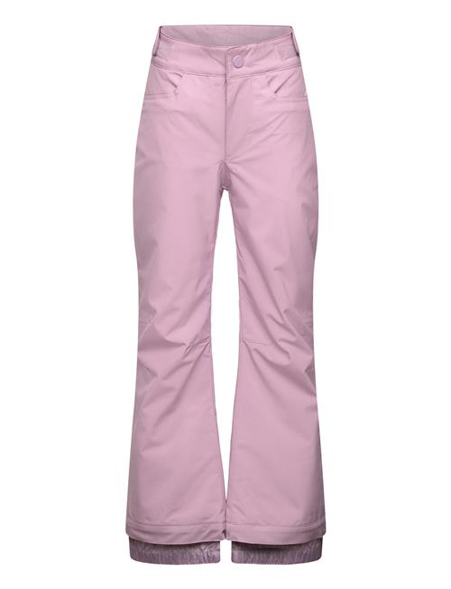 Roxy | Backyard Girl Pt | 164