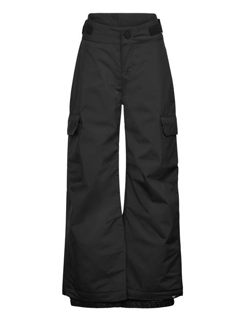 Roxy | Banky Ice Girl Pt | 140