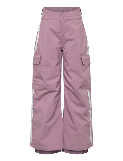 Roxy | Banky Ice Girl Pt | 152