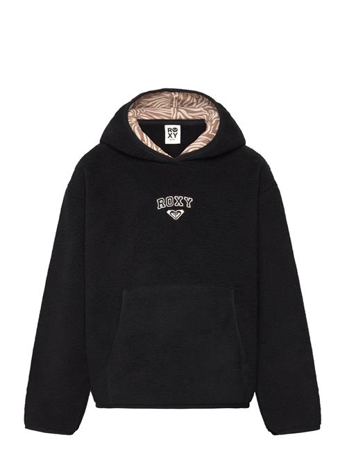 Roxy | My Oh My | 176