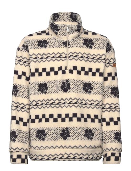 Roxy | Calling All My Girls | 140