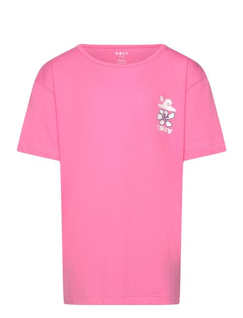 Roxy | Lilyregular Night | 170