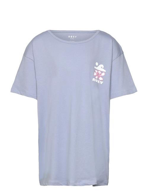 Roxy | Lilyregular Night | 104