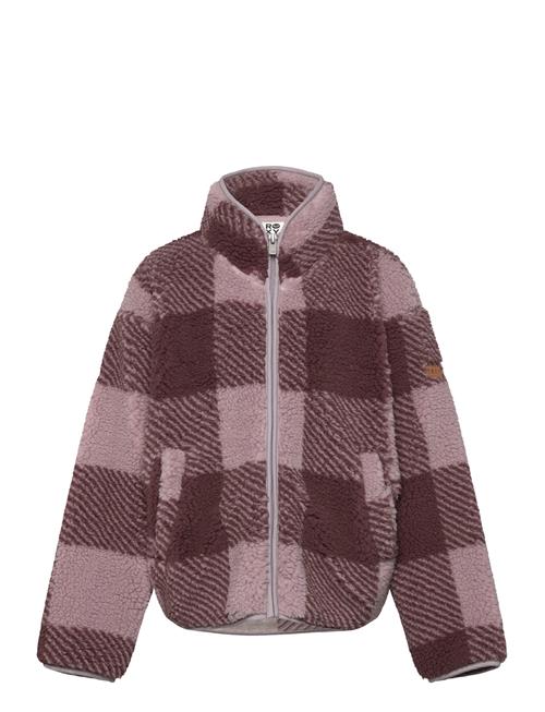 Roxy | Like Electricity | 170